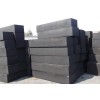graphite block ( high denisty, fine grain size )
