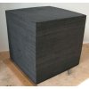 high pure molded graphite block