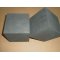 carbon graphite block ( high dneisty ,high purity ,long service life )