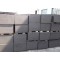 graphite block in cube( high density)