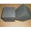 high conductivity graphite block