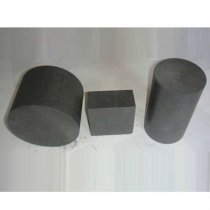 graphite block and plates for Zinc and Aluminum Extrusions