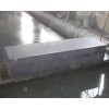 high density graphite block (size are available on request )