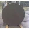 graphite round block for casting , mold, metallurgy
