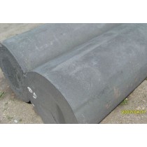 carbon graphite round and plate