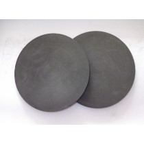 carbon graphite plate