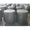 large size graphite round/plate(fine grain size, high pure)
