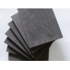 carbon graphite sheet/plate