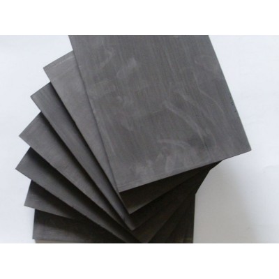 carbon graphite sheet/plate