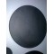 high purity graphite plate