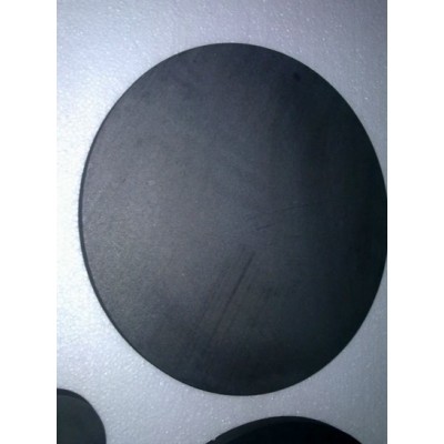 high purity graphite plate