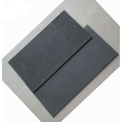 high purity graphite sheet