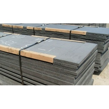 carbon graphite sheet in customized size and specs