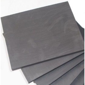 carbon graphite sheet