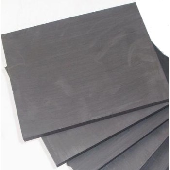 carbon graphite sheet