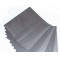 high purity graphite sheet/plate