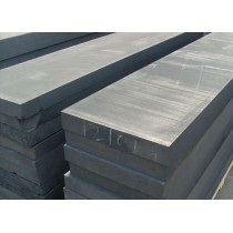 graphite anode for gold electrolizes