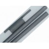 carbon graphite rod