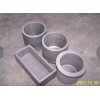 mold graphite ( block , plate, pipe)