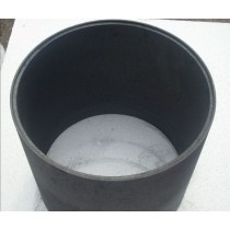 mold graphite ( block , plate, pipe)