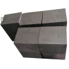 high pure mold graphite block