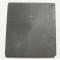 high density extruded graphite ( thickness 5mm min)