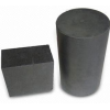 graphite carbon block ,round, plate,mould (1.62--1.85g/cm3 min)