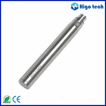 Newest brand highgood tech variable voltage ego c twist battery
