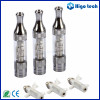 Big capacity rebuild atomizer  h5 clearomizer for electronic cigarette