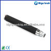 variable voltage ego twist battery 650mah