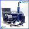 2014 best selling snoppy dog electronic cigarette mod with factory price