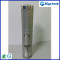 CE approved big vapor 18350/18650 Nemesis cigarette electronique mod