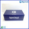 China wholesale dry herb electronic cigarette mod snoppy dogg