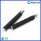 China manufacture ego twist vv battery LED battery with factory price