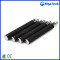 China manufacture ego twist vv battery LED battery with factory price