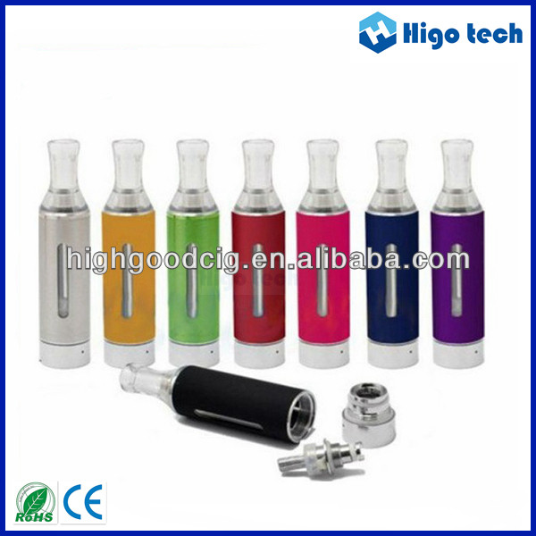 No leakage evod blister package with evod mt3