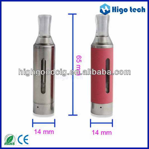 China manufacture evod package blister pack