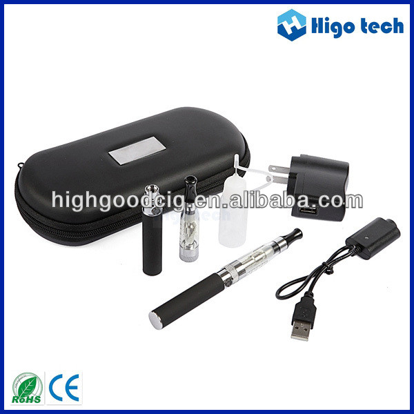 ego ce5 starter kit with factory price