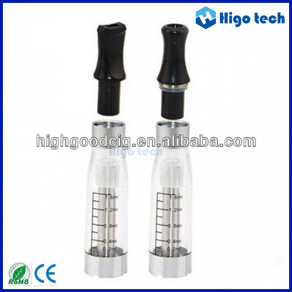 Cheapest price ego ce4/ce5 starter kit with good quality