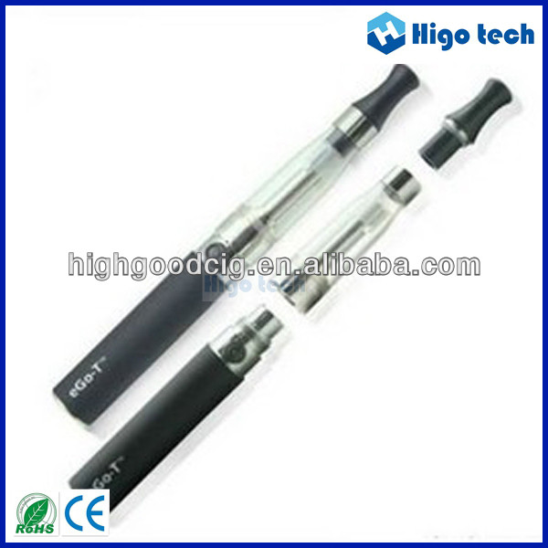 Cheapest price ego ce4/ce5 starter kit with good quality