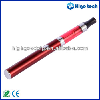 China market of electronic E-smart cigarettes electroniques