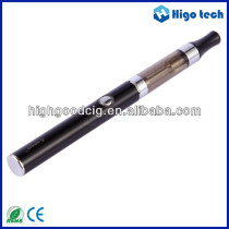 Electronic cigarette manufacturer china e smart electronic cigarette wholesale