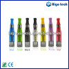 Replacable ce5 weed vaporizer ego c twist ce5 starter kit