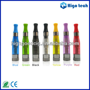 Replacable ce5 weed vaporizer ego c twist ce5 starter kit