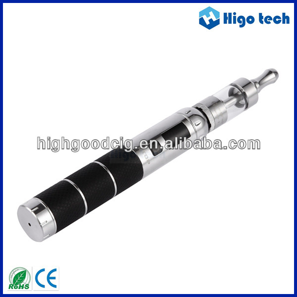 china manufacturer electronic cigarette protank 2 wholesale