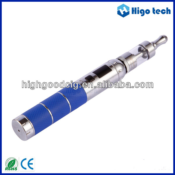 china manufacturer electronic cigarette protank 2 wholesale
