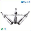 China wholesaler protank mini/mini protank/pyrex mini protank