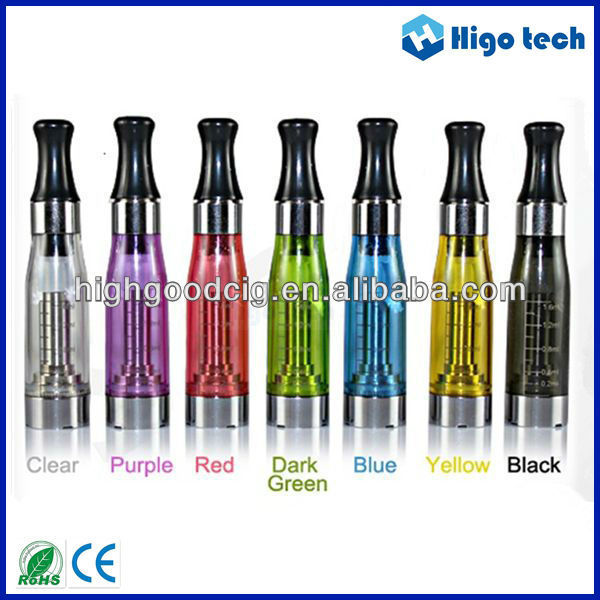 High-quality ce4 starter set ego ce4 wholesale from china factory