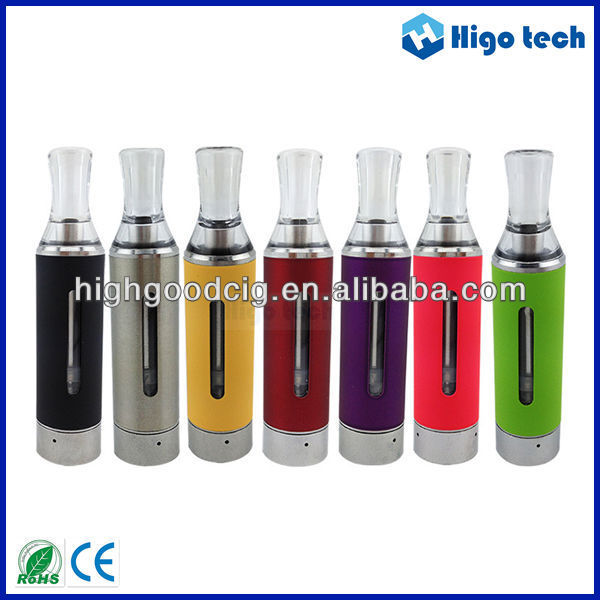 China wholesale electronic cigarette blister ego mt3 evod kit