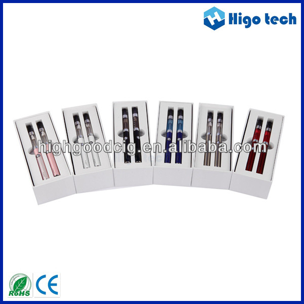 Higo e smart electronic cigarette wholesale